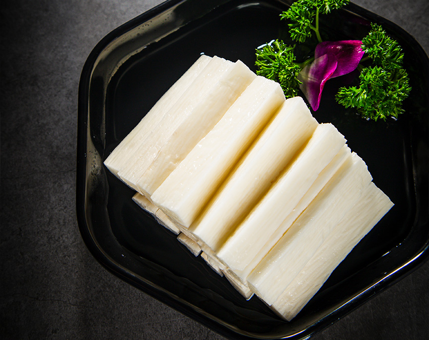 養顔長(cháng)山(shān)藥